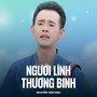 Người Lính Thương Binh