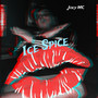 Ice Spice (Explicit)