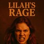 Lilah's rage (Explicit)