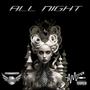 All Night (feat. Fedi) [Explicit]