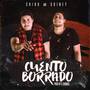 Cuento Borrado (with Chiney) [Explicit]