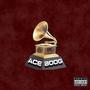 Awards (Explicit)