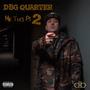 My Turn Pt. 2 (Explicit)