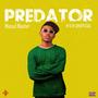 Predator (Explicit)