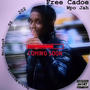 Free Cadoe (Explicit)