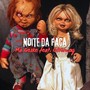 Noite da faca (Explicit)