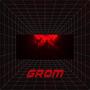 GROM (Explicit)