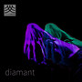 Diamant