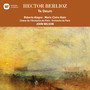 Berlioz: Te Deum