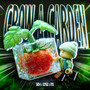 GROW A GARDEN FUNK