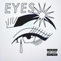 Eyes (feat. Skar One) [Explicit]