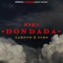Don Dada (feat. Jvzo) [Explicit]