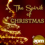 The Spirit of Christmas