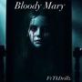 Bloody Mary (feat. TkDrillz) [Explicit]