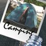 CAMPING (Explicit)