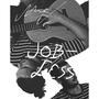 Jobless