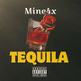 Tequila (Explicit)