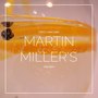 Martin Miller's (Explicit)