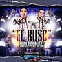 El Ruso (En Vivo)