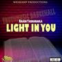Light In You