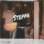 Steppa (Explicit)