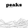 Peaks