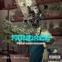 Mondaze (Explicit)