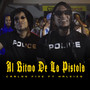 Al Ritmo de la Pitola (Explicit)