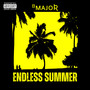 Endless Summer (Explicit)