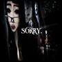 sorry (Explicit)