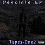 Desolate EP (Explicit)