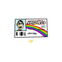 Mclovin