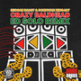 Crazy Baldhead (Ed Solo Remix)