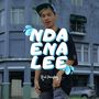 NDA ENA LEE