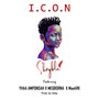 I.C.O.N (Explicit)