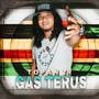 Gas Terus