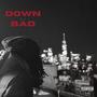 Down Bad (Explicit)