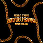 Intrusivo (Explicit)