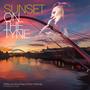 Sunset on the Tyne (feat. Stu Haikney, Steve Whitfield, Peter Tickell & Andrew Davison)