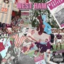 West Ham (Explicit)