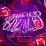 Afro Bailalo Gozalo Tech