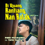 Di Ujuang Rantiang Nan Ratak
