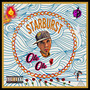 Starburst (Ole Ole) [Explicit]