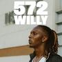572 (Explicit)