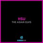 The Asian Elvis
