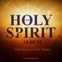 The Holy Spirit Album