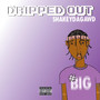 Dripped Out (Explicit)