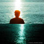 HIGH SEAS (Explicit)
