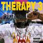 THERAPY 3 (Explicit)