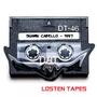 Losten Tapes